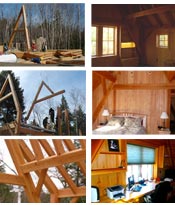 Bear Pond Home thumbnail photos