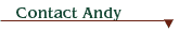 Contact Andy Buck if you are interested in a custom timber frame